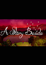A Story Beside