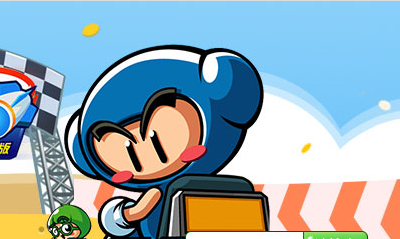 《跑跑卡丁車》手游時間沙漏獲取途徑一覽