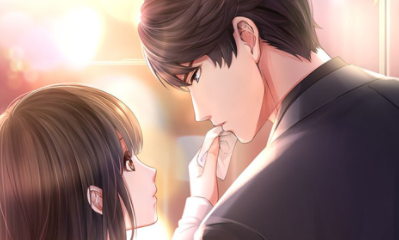 《戀與制作人》官方同人站他的味道福利兌換碼