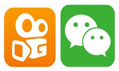 《手機(jī)微信》快手鏈接分享介紹