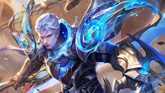 《王者榮耀》6月26日【正式服】“稷下星之隊”版本更新公告