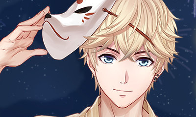 《戀與制作人》限定R周棋洛·蘋(píng)果糖獲取攻略