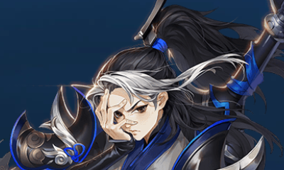 《劍網(wǎng)3：指尖江湖》愿來者可追成就解鎖攻略