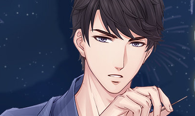 《戀與制作人》限定R李澤言·章魚(yú)燒獲取攻略