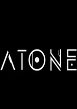 艾頓：老樹的心臟中文版