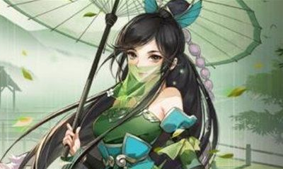 《劍網(wǎng)3：指尖江湖》洗手作羹湯成就解鎖攻略