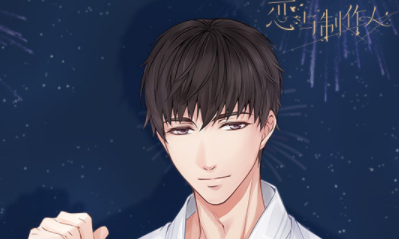 《戀與制作人》許墨R紅蝶尾進(jìn)化材料一覽