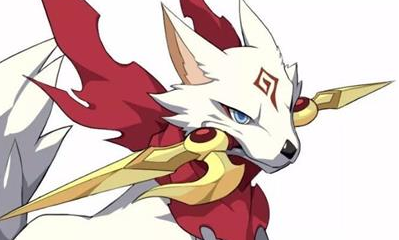 《妖精的尾巴：魔導(dǎo)少年》影風(fēng)強(qiáng)度一覽