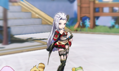 《塞爾之光》奇遇任務(wù)19地理雜志·沼澤觸發(fā)技巧攻略