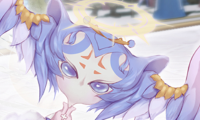 《塞爾之光》奇遇任務(wù)20地理雜志·峽谷觸發(fā)技巧攻略