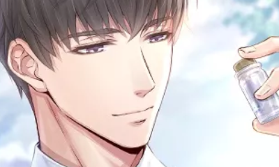 《戀與制作人》SR許墨·尋獲取攻略