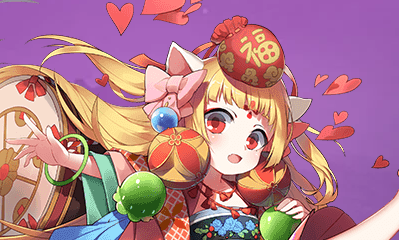 《云夢(mèng)四時(shí)歌》生肖犬獲取方法攻略