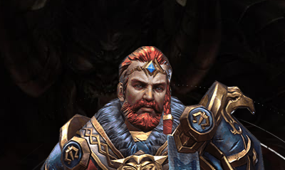 《拉結爾》Q幣禮包一覽