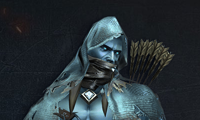 《拉結爾》新手禮包一覽