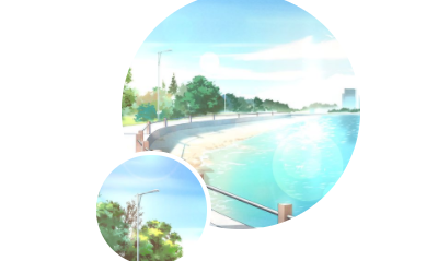 《戀與制作人》官微清涼夏日活動福利兌換碼