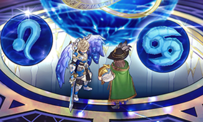 《塞爾之光》奇遇任務(wù)17地理雜志·圣城觸發(fā)技巧攻略