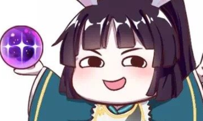 《云夢(mèng)四時(shí)歌》夏日炎炎慶典來(lái)襲活動(dòng)介紹