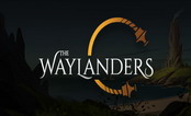 THE WAYLANDERS中文版