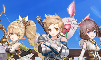 《塞爾之光》奇遇任務(wù)15地理雜志·山谷觸發(fā)技巧攻略