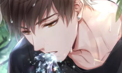 《戀與制作人》白起SSR沁心進(jìn)化材料一覽