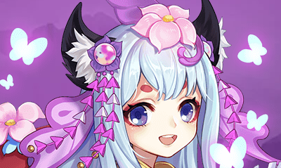 《云夢(mèng)四時(shí)歌》生肖犬星宿搭配攻略