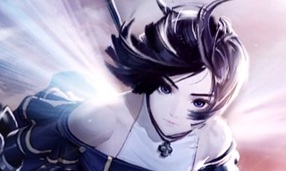 《DNF》阿拉德化裝舞會禮包多買多送