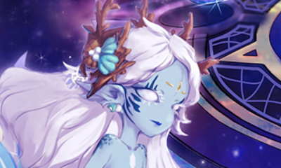 《塞爾之光》奇遇任務(wù)18地理雜志·海岸觸發(fā)技巧攻略