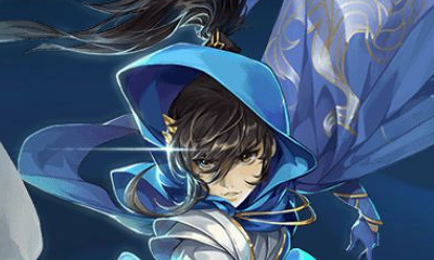 《劍網(wǎng)3：指尖江湖》洛風(fēng)技能加點(diǎn)推薦