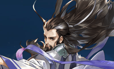 《劍網(wǎng)3：指尖江湖》東方宇軒技能加點(diǎn)推薦