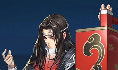 《劍網(wǎng)3：指尖江湖》裴元技能加點(diǎn)推薦