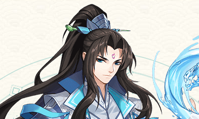 《云夢(mèng)四時(shí)歌》符靈升星經(jīng)驗(yàn)體力一覽表