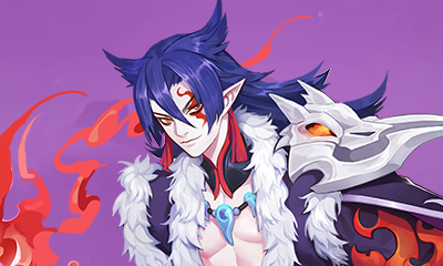 《云夢(mèng)四時(shí)歌》禍斗監(jiān)兵對(duì)比分析