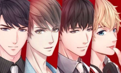 《戀與制作人》官方同人站那些城市漫步中的亮點福利兌換碼