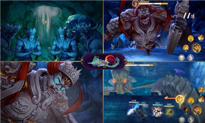 《劍網(wǎng)3：指尖江湖》天外隕鐵獲取方法介紹