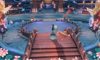 《云夢(mèng)四時(shí)歌》玄冥應(yīng)龍對(duì)比分析