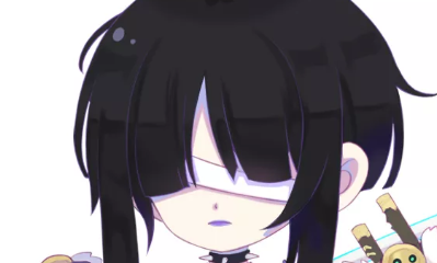 《陰陽師》周邊種草節(jié)活動介紹