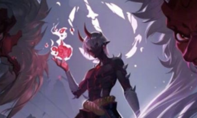 2019《陰陽師》7月對弈競猜活動介紹