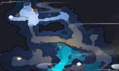 《劍網3：指尖江湖》紫色材料雪蓮采集地點一覽