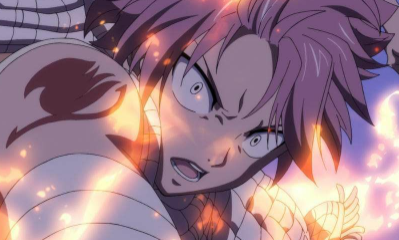 《妖精的尾巴：魔導(dǎo)少年》魔導(dǎo)售貨機(jī)購買價(jià)值分析