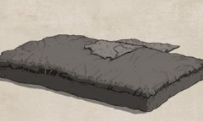 《荒野日記》夜襲防御技巧攻略