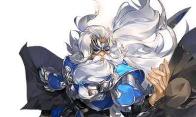 《劍網3：指尖江湖》紫色材料道德經抄本采集地點一覽