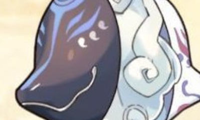 《光芒：妖戀奇譚》法器幻面技能屬性詳解