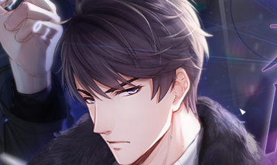 《戀與制作人》官方同人站表示愛的句子福利兌換碼