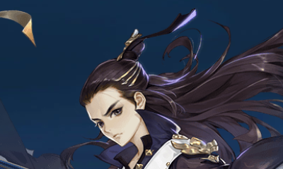 《劍網3：指尖江湖》紫色材料純陽銘牌采集地點一覽