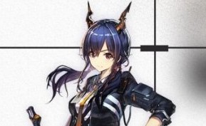 《明日方舟》陳干員解析