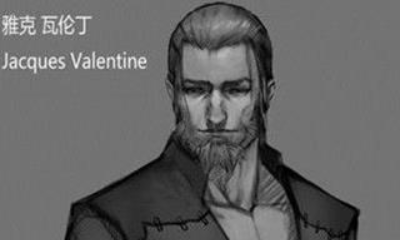 《荒野日記》大熊非熊通關(guān)攻略