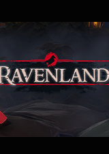 掠奪大陸破解版