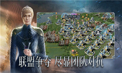 《權力的游戲：凜冬將至》弓兵使用方法詳解