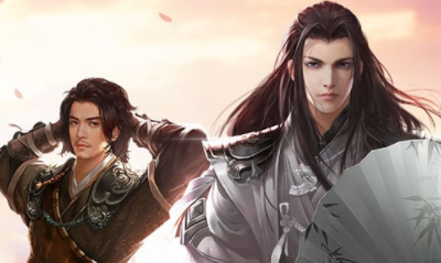 《楚留香》手游一劍既成天下驚限時任務活動介紹