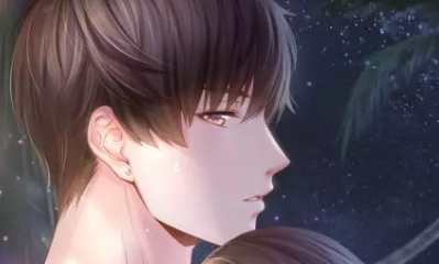 《戀與制作人》2019年7月12日停服維護內容